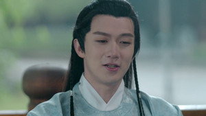 九凤家的锦鲤喵殿下 1. évad Ep.14 14. epizód