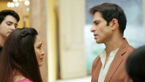 पंड्या स्टोर 2. évad Ep.135 135. epizód