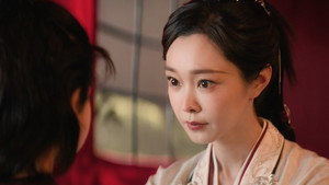 与晋长安 1. évad Ep.1 1. epizód