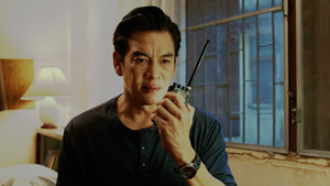 สัญญา สัญญาณ 1. évad Ep.17 17. epizód