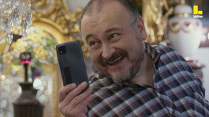 Valentina Valiente 1. évad Ep.67 67. epizód