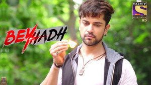 Beyhadh 1. évad Ep.213 213. epizód