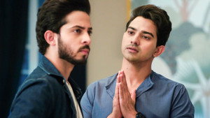 पंड्या स्टोर 2. évad Ep.307 307. epizód