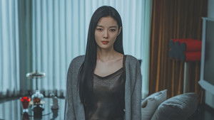 친애하는 X 1. évad Ep.10 10. epizód