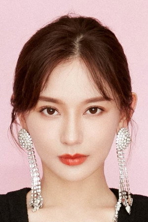 施詩 profil kép