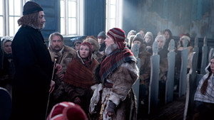 Kaotokeino-opprøret (TV-serien) kép
