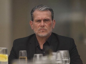 Leona bosszúja 1. évad Ep.48 48. epizód
