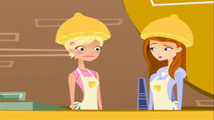 6teen kép