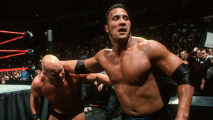 Wrestlemania Rewind 1. évad Ep.20 20. epizód