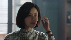 战火中的青春 1. évad Ep.13 13. epizód