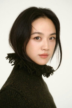 汤唯 profil kép
