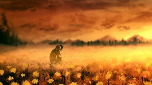 CLANNAD kép