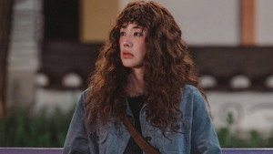 금쪽같은 내 스타 1. évad Ep.4 4. epizód