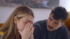 Vak szerelem: Brazília 3. évad Ep.9 9. epizód