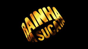 Rainha da Sucata kép