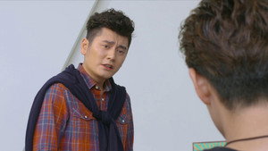 旋风十一人 1. évad Ep.21 21. epizód