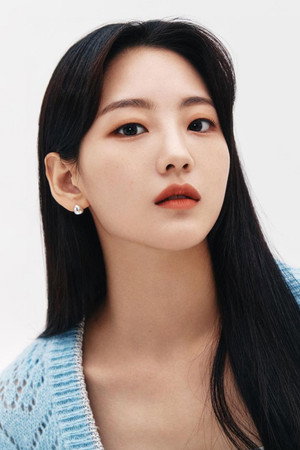 조이현 profil kép