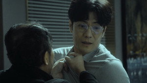 真相半白 1. évad Ep.24 24. epizód
