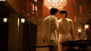 รอยรัก วันวาน 1. évad Ep.3 3. epizód