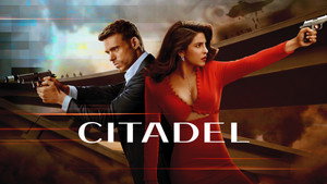 Citadel kép
