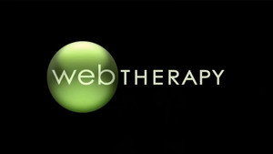 Web Therapy kép