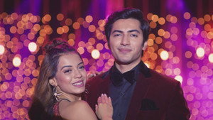 पंड्या स्टोर 1. évad Ep.238 238. epizód