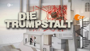 Die Anstalt 4. évad Ep.1 1. epizód