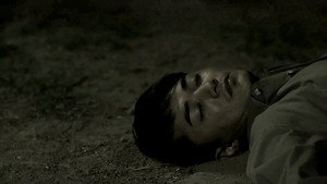暗黑者 1. évad Ep.40 40. epizód
