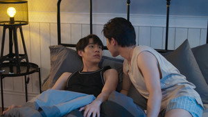 คาธ 1. évad Ep.10 10. epizód