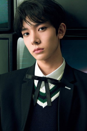 희승 profil kép