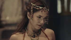 Encantadia Chronicles: Sang'gre 1. évad Ep.82 82. epizód