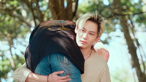 ฉันนี่แหละนายอาทิตย์ 1. évad Ep.4 4. epizód