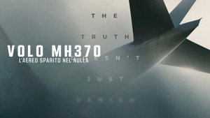 MH370: Az eltűnt repülőgép kép