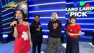It's Showtime 17. évad Ep.167 167. epizód