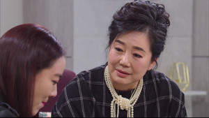 미스 몬테크리스토 1. évad Ep.32 32. epizód