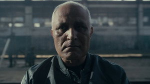 Pitbull (Exodus) 1. évad Ep.5 5. epizód