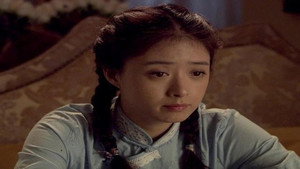 边城 1. évad Ep.1 1. epizód