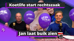 RoddelPraat 2. évad Ep.47 47. epizód