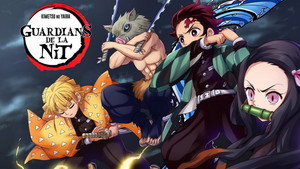 Kimetsu No Yaiba kép