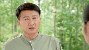 彩虹 1. évad Ep.23 23. epizód