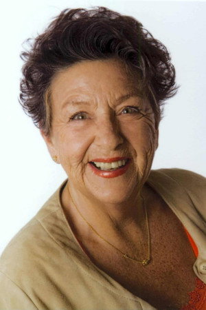 Rita Angela profil kép