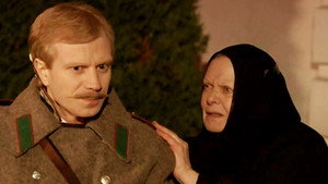 Последний янычар 1. évad Ep.96 96. epizód