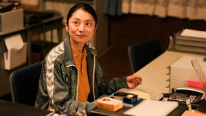 ムショラン三ツ星 1. évad Ep.4 4. epizód