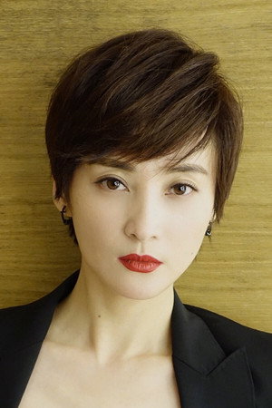 蒋勤勤 profil kép