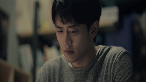 时空来电 1. évad Ep.24 24. epizód