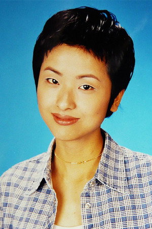 徐濠縈 profil kép