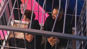 Big Brother: Late & Live 2. évad Ep.16 16. epizód