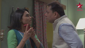 Nisha Aur Uske Cousins 1. évad Ep.5 5. epizód