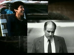 Forensic Files 8. évad Ep.10 10. epizód