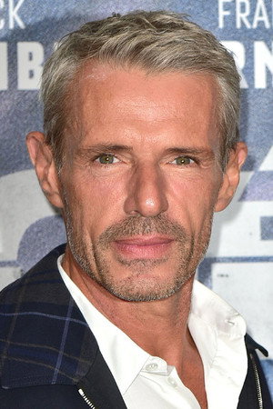 Lambert Wilson profil kép
